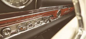 Daimler Rückruf Gutschein