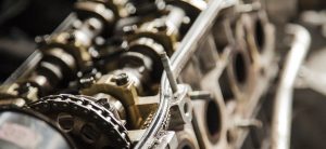 EA288 Rückrufe verunsichern im Abgasskandal