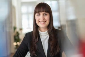 BRR Verbraucherkanzlei Baumeister Rosing Charlotte