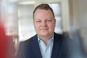 Verbraucherkanzlei BK Baumeister und Kollegen Rechtsanwälte Joschka