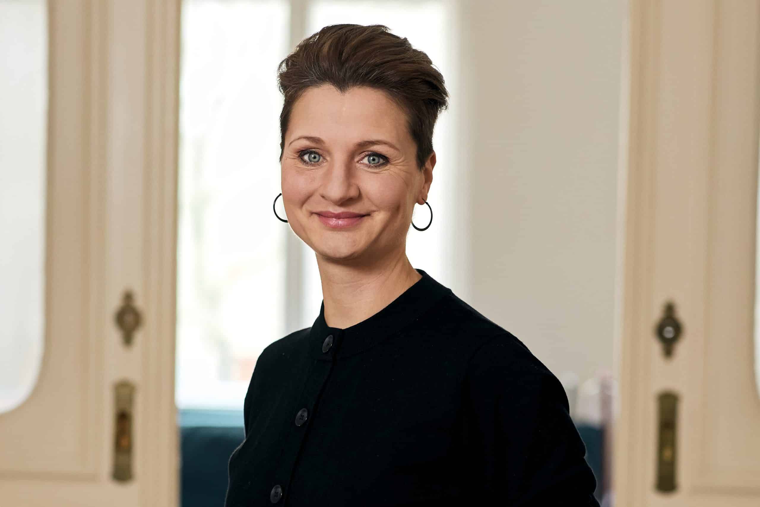 Jana BK Baumeister und Kollegen Verbraucherkanzlei