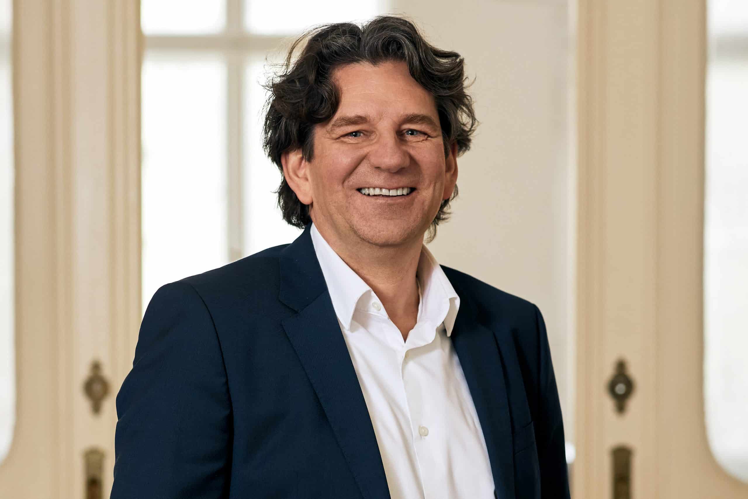 Jan Praetzel BK Baumeister und Kollegen Verbraucherkanzlei