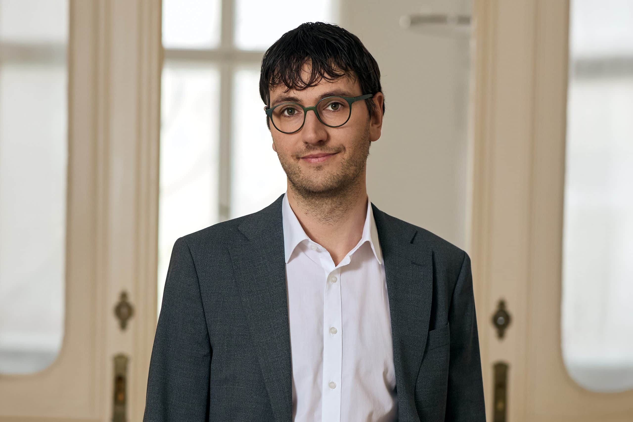 Stephanos BK Baumeister und Kollegen Verbraucherkanzlei