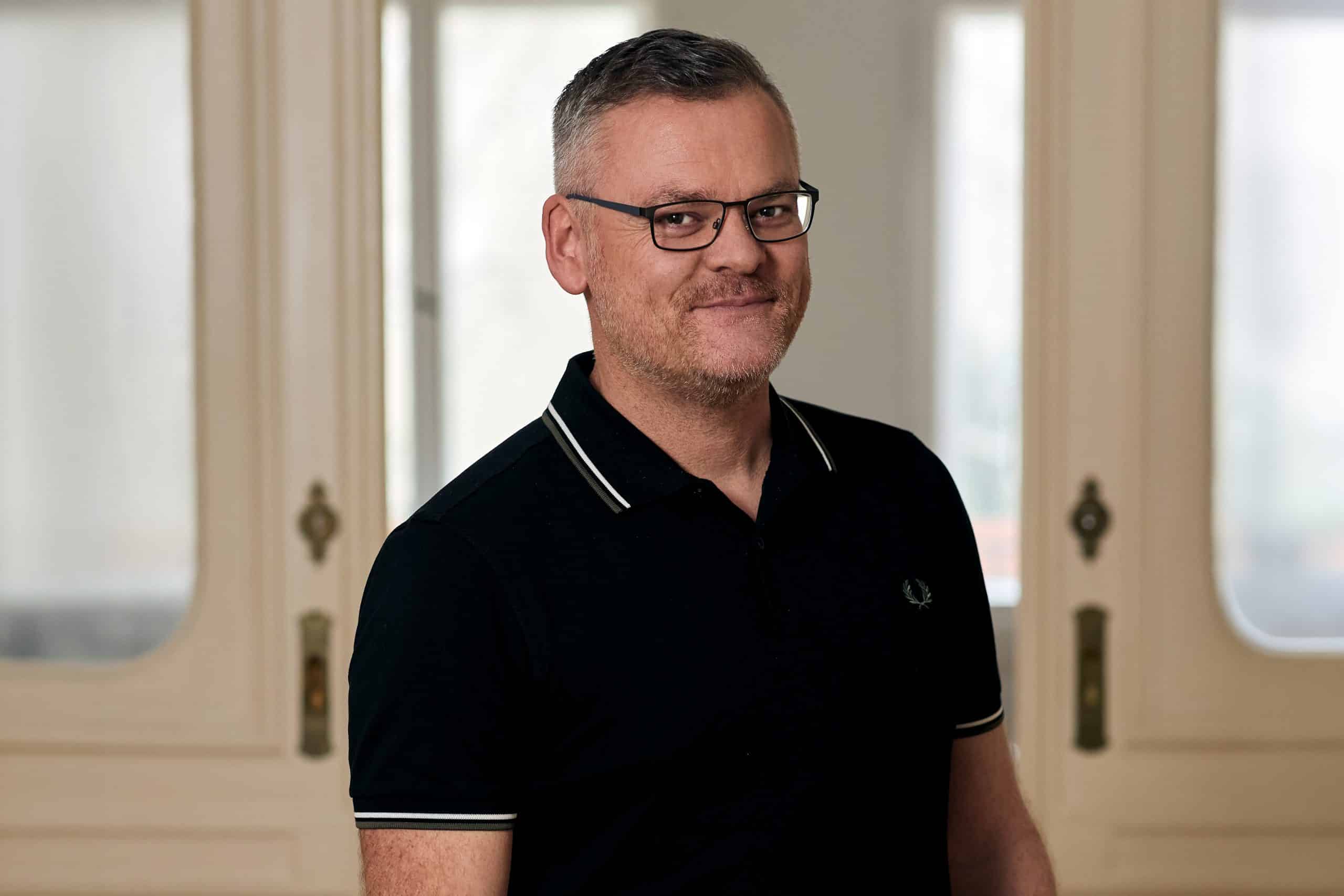 Thorsten BK Baumeister & Kollegen Verbraucherkanzlei