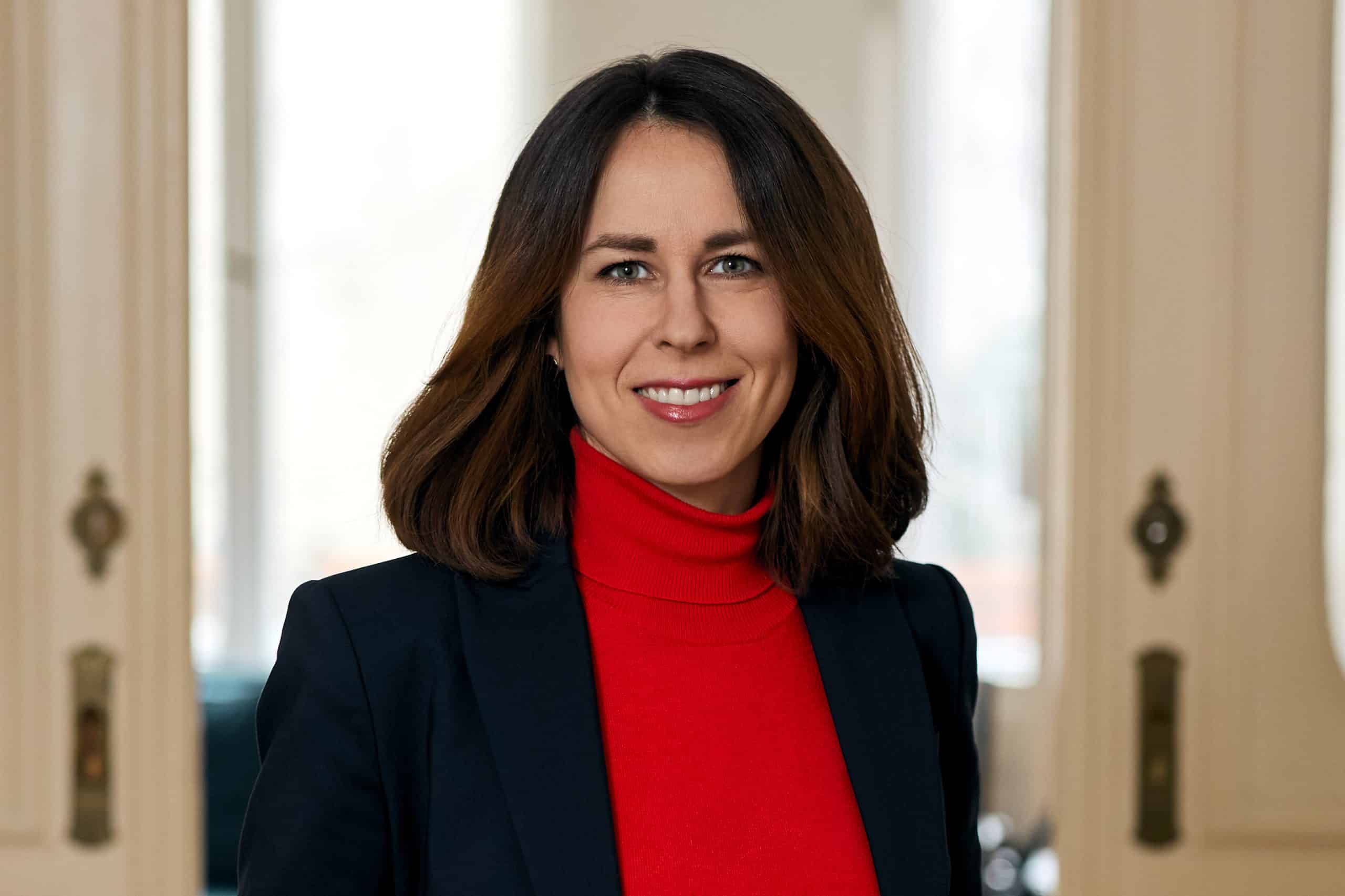 Karolin BK Baumeister und Kollegen Verbraucherkanzlei