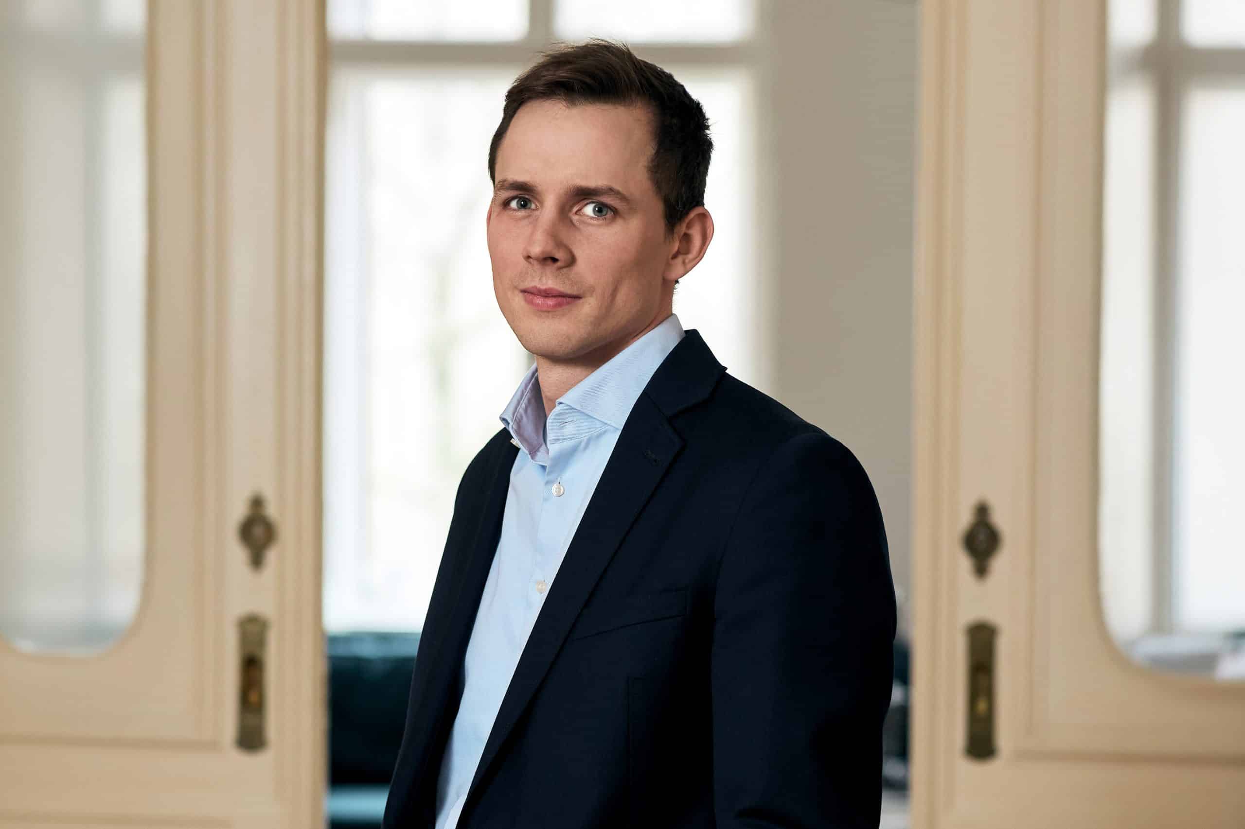 Flo BK Baumeister und Kollegen Verbraucherkanzlei