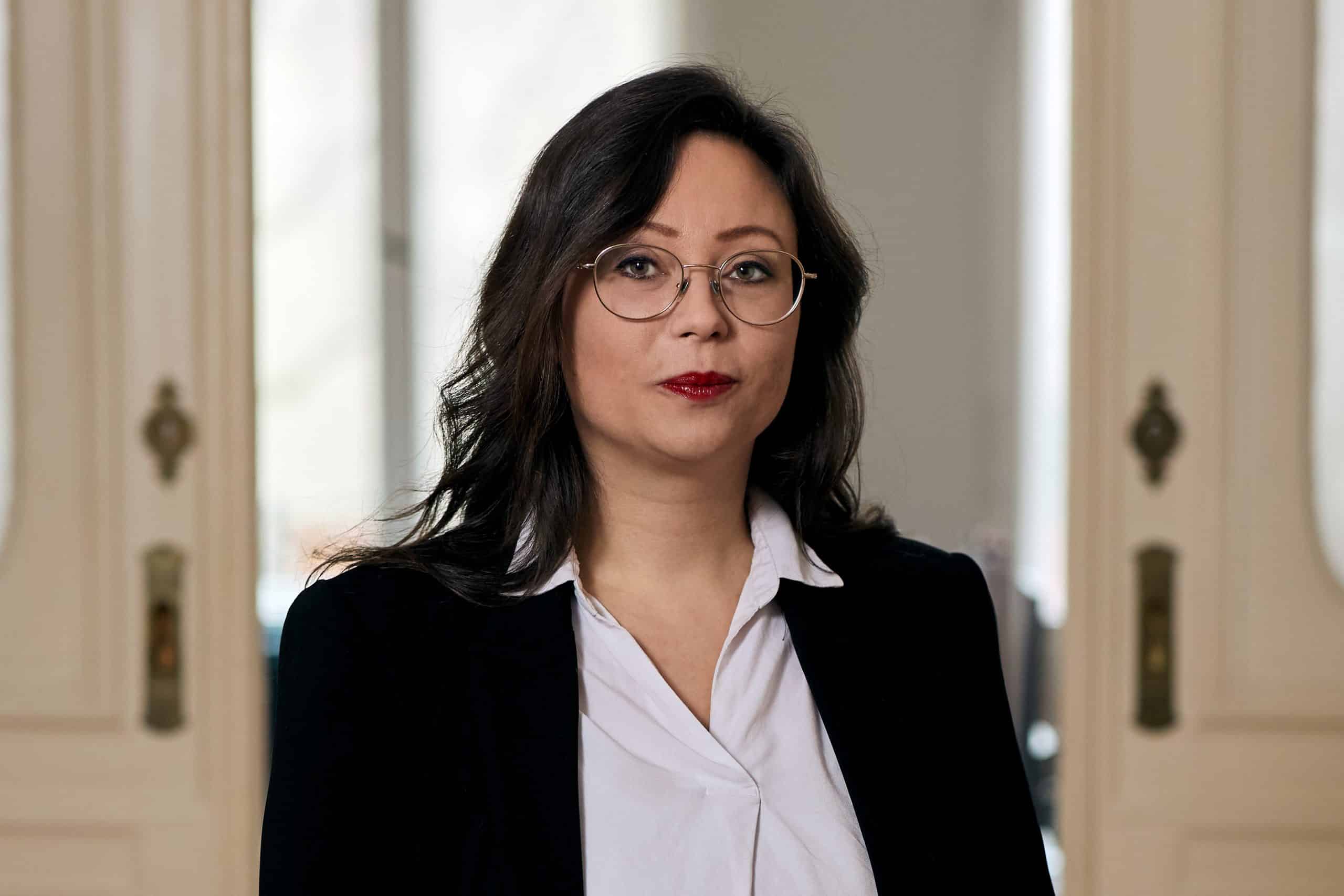 Bonnie BK Baumeister Kollegen Verbraucherkanzlei Rechtsanwältin