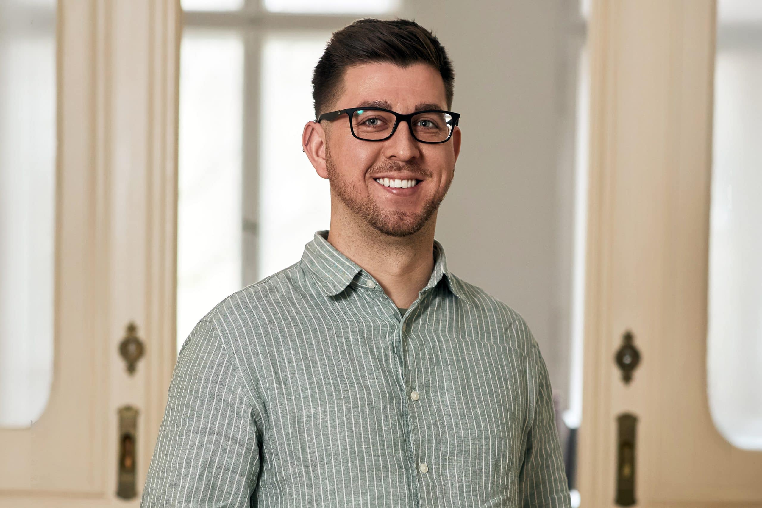 Attila Toth BK Baumeister und Kollegen Verbraucherkanzlei