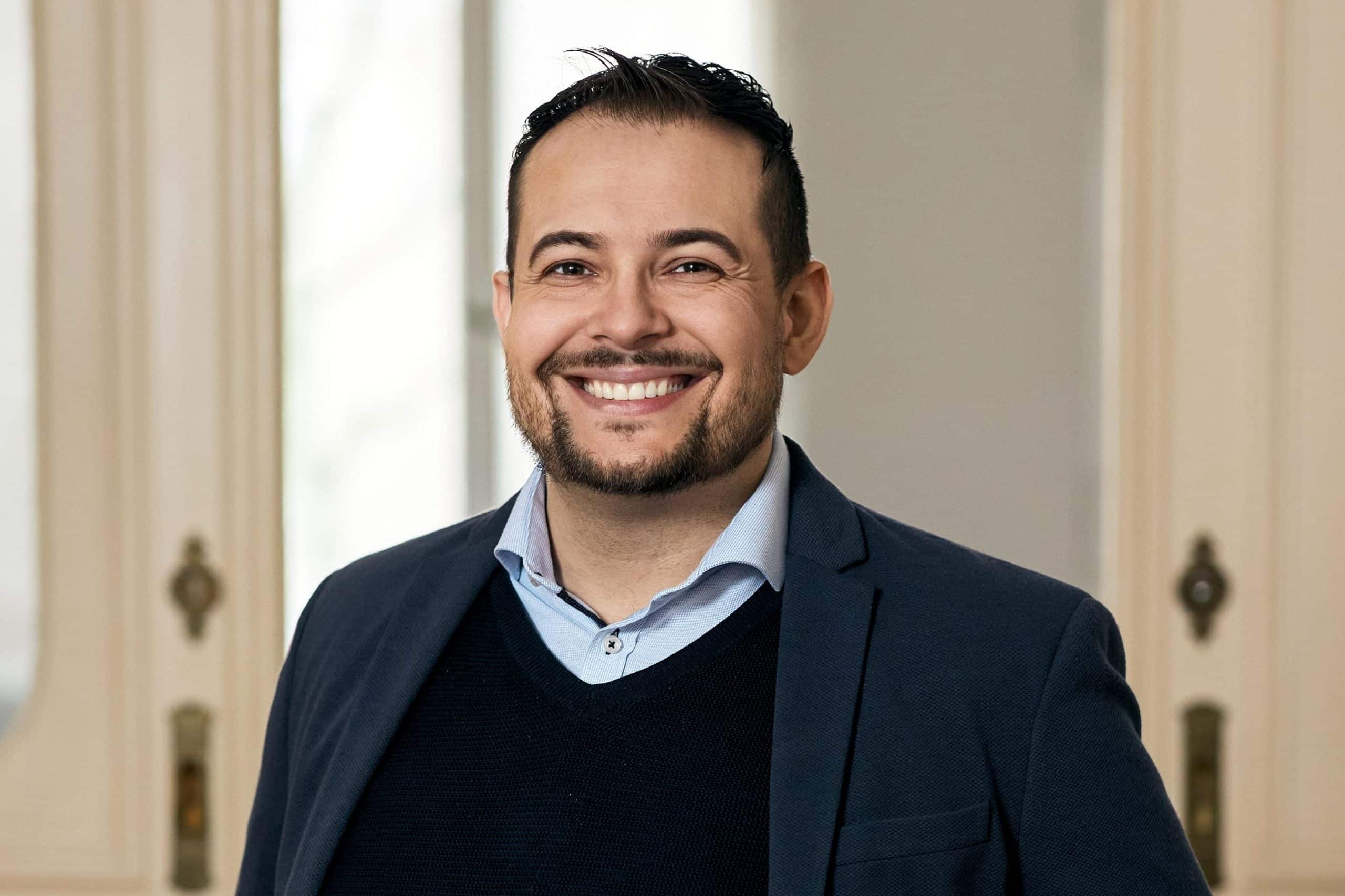 Markus Ohlsen BK Baumeister und Kollegen Verbraucherkanzlei