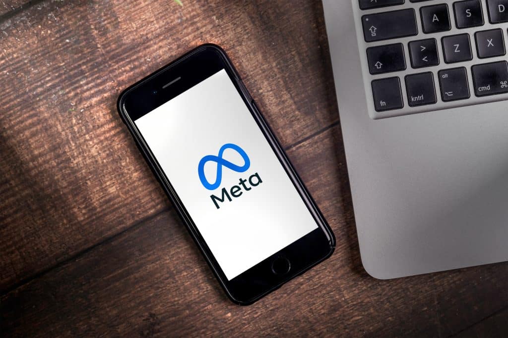 Meta Klage OLG Jena Verbraucherkanzlei BK Baumeister und Kollegen