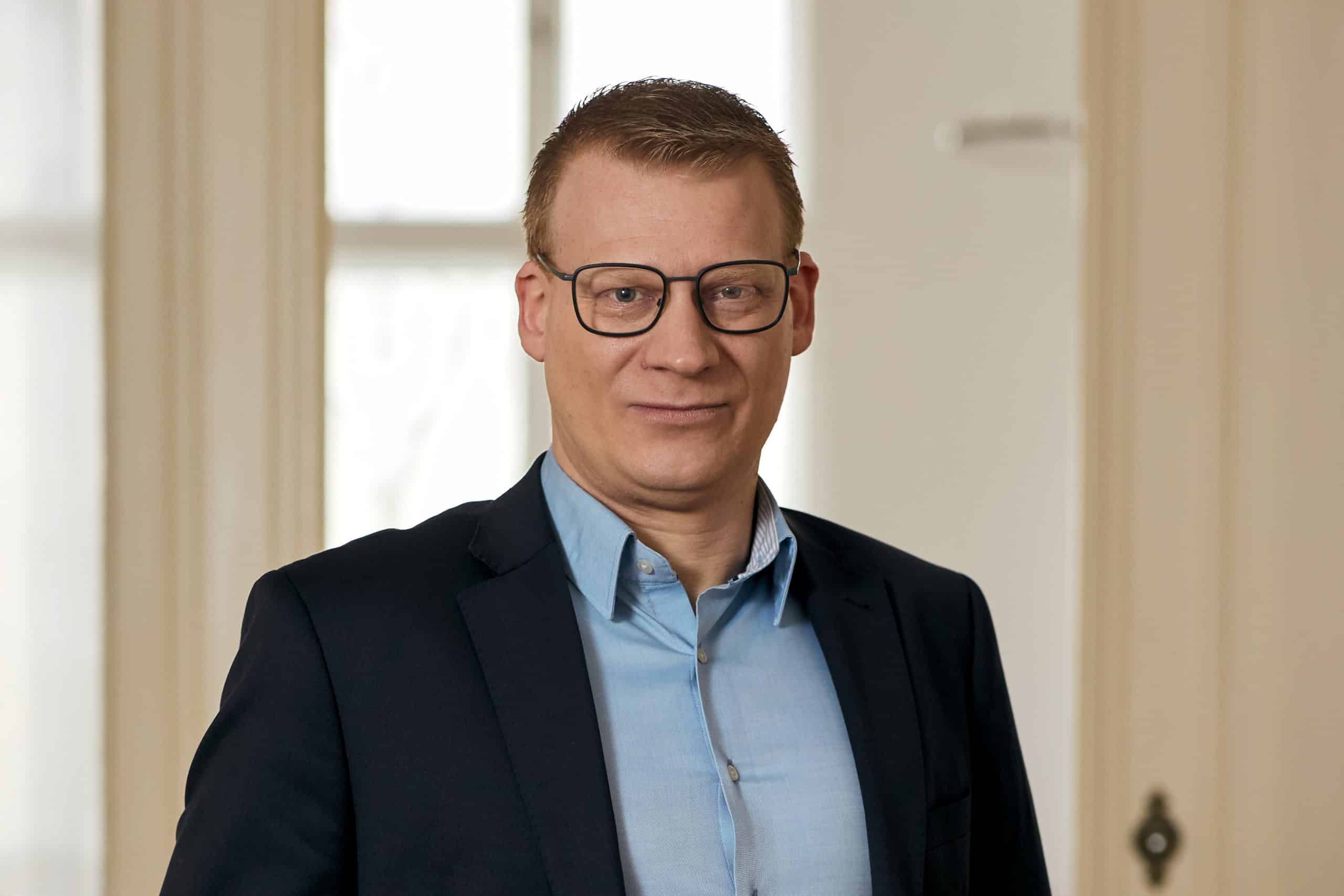 Christian Lindemann BK Baumeister und Kollegen verbraucherkanzlei