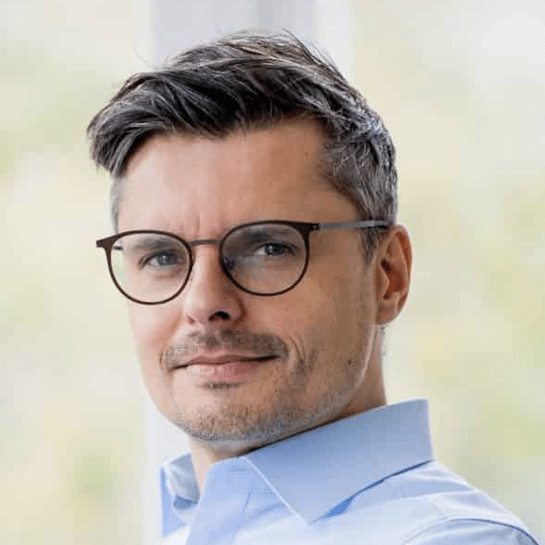 Max Baumeister Verbraucherkanzlei Baumeister und Kollegen