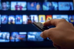 Streaming Klage Preiserhöhung Baumeister Kollegen